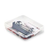 KIT RIPARAZIONE BICI